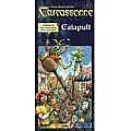 Carcassonne: Catapult