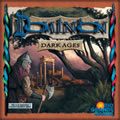 Dominion Dark Ages Game Expansion
