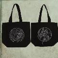 Game of Thrones Tote