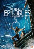 North Sea Epilogues RPG