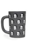 Poe-Ka Dots Mug