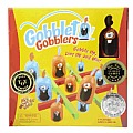 Gobblet Gobblers - Wood