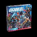 G.I. Joe Roleplaying Game Standee Pack #1
