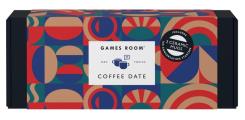 Coffee Date Gift Set