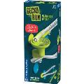 Gecko Run: Twister Expansion Pack