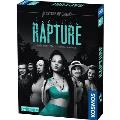 Masters of Crime: Rapture