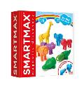 Smartmax My First Safari Animals