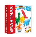 Smartmax My First Dinosaurs