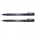 Tombow Fudenosuke Brush Pens Set of 2