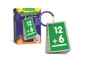 Addition Flash Cards - Continuum Learning