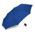 Compact Umbrella Royal Blue