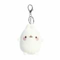Molang 4 inch Clip On