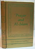 Prayer & Al Islam
