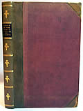 A Journal of a Voyage of Discovery to the Arctic Regions, in His Majesty's Ships Hecla and Griper, in the Years 1819 & 1820