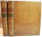 History of America 2nd Edition 2 Volumes