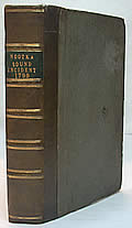 The Annual Register, or a View of the History, Politics, and Literature for the Year 1790