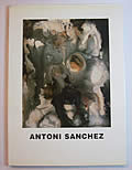 Antoni Sanchez