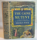 The Caine Mutiny,