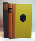 Poems of Wordsworth