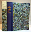 Writings of Thomas Jefferson Limited Edition Signed by Lynd Ward - Signed Edition
