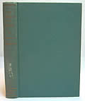 Legion Of Space - Signed Edition
