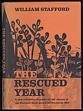 Rescued Year