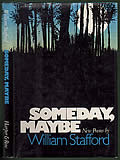 Someday Maybe