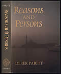 Reasons & Persons