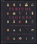 Perfume Legends French Feminine Fragrances