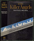 Killer Angels