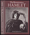 Renaissance Hamlet Issues & Responses in 1600