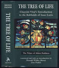 Tree Of Life Chayyim Vitals Introduction To The Kabbalah of Isaac Luria