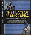Films of Frank Capra