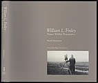 William L Finley Pioneer Wildlife Photographer