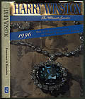 Harry Winston The Ultimate Jeweler