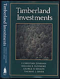 Timberland Investments