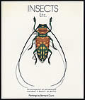 Insects Etc