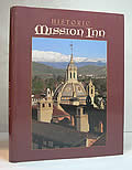 Historic Mission Inn