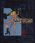 Compleat Sally Forth