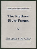 Methow River Poems