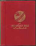 Golden Rule A Manual Showing Method Of Self Instruction On Cutting Out Patterns For All Types Of Garments Both Outer Wear & Underwear In All Sizes For Ladies Children & Men
