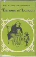 Barnum In London