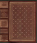 The Major Writings of Ptolemy, Nicolaus Copernicus, Johannes Kepler