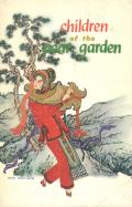 Children of the Pear Garden Five Plays from the Chinese Opera