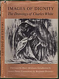 Images of Dignity The Drawings of Charles White