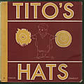 Titos Hats