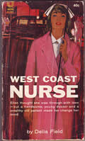 West Coast Nurse