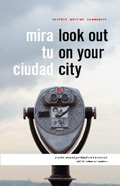 Look Out On Your City Mira Tu Ciudad
