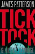 Tick Tock: Michael Bennett 4