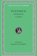 Plutarch Moralia I L197